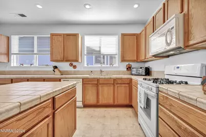 1374 Mountain Rose Drive, Fernley, NV 89408 - Photo 40