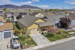 1374 Mountain Rose Dr, Fernley, NV 89408 - Photo 32