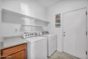 1374 Mountain Rose Dr, Fernley, NV 89408 - Photo 16