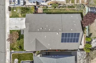 1374 Mountain Rose Dr, Fernley, NV 89408 - Photo 20