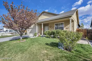 1374 Mountain Rose Dr, Fernley, NV 89408 - Photo 6