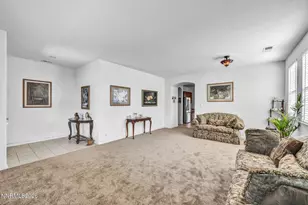 1374 Mountain Rose Dr, Fernley, NV 89408 - Photo 46