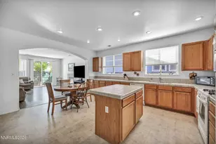 1374 Mountain Rose Dr, Fernley, NV 89408 - Photo 44