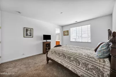 1374 Mountain Rose Drive, Fernley, NV 89408 - Photo 54