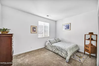 1374 Mountain Rose Drive, Fernley, NV 89408 - Photo 10