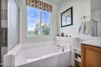 1374 Mountain Rose Drive, Fernley, NV 89408 - Photo 62