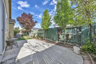 1374 Mountain Rose Dr, Fernley, NV 89408 - Photo 12