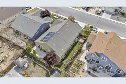 1374 Mountain Rose Drive, Fernley, NV 89408 - Photo 26