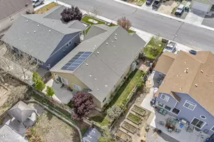 1374 Mountain Rose Dr, Fernley, NV 89408 - Photo 26