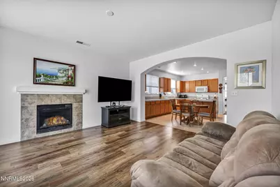 1374 Mountain Rose Drive, Fernley, NV 89408 - Photo 34