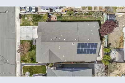 1374 Mountain Rose Drive, Fernley, NV 89408 - Photo 22