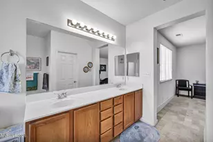 1374 Mountain Rose Dr, Fernley, NV 89408 - Photo 60