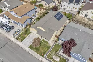 1374 Mountain Rose Dr, Fernley, NV 89408 - Photo 24