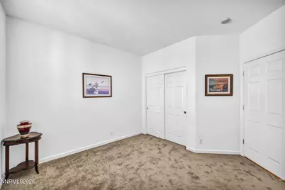 1374 Mountain Rose Drive, Fernley, NV 89408 - Photo 52