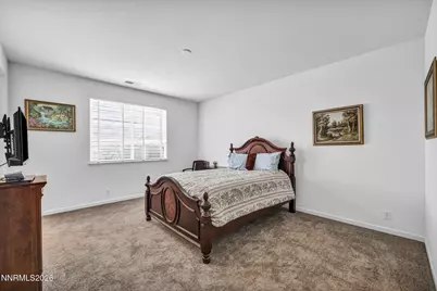 1374 Mountain Rose Drive, Fernley, NV 89408 - Photo 12
