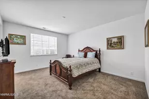 1374 Mountain Rose Dr, Fernley, NV 89408 - Photo 12