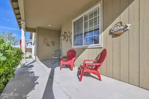1374 Mountain Rose Dr, Fernley, NV 89408 - Photo 8