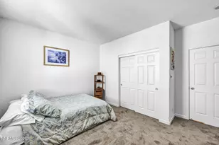 1374 Mountain Rose Dr, Fernley, NV 89408 - Photo 50