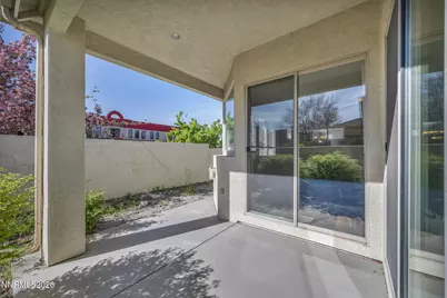 1115 Bandtail Drive, Carson City, NV 89701 - Photo 46