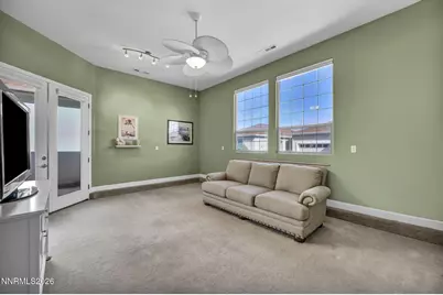 1115 Bandtail Drive, Carson City, NV 89701 - Photo 36