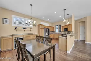 1115 Bandtail Dr, Carson City, NV 89701 - Photo 12