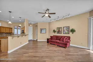 1115 Bandtail Dr, Carson City, NV 89701 - Photo 4