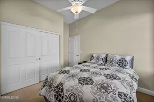 1115 Bandtail Dr, Carson City, NV 89701 - Photo 28