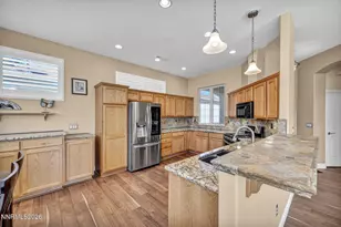 1115 Bandtail Dr, Carson City, NV 89701 - Photo 14