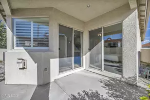 1115 Bandtail Dr, Carson City, NV 89701 - Photo 48