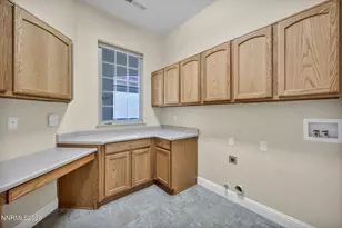 1115 Bandtail Dr, Carson City, NV 89701 - Photo 42