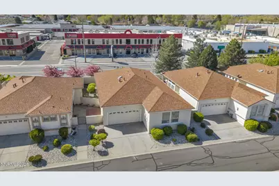 1115 Bandtail Drive, Carson City, NV 89701 - Photo 50