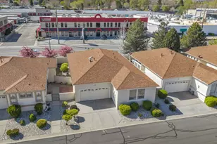 1115 Bandtail Dr, Carson City, NV 89701 - Photo 50