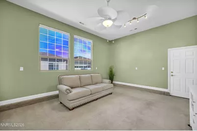 1115 Bandtail Drive, Carson City, NV 89701 - Photo 34