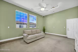 1115 Bandtail Dr, Carson City, NV 89701 - Photo 34