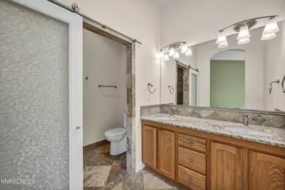 1115 Bandtail Drive, Carson City, NV 89701 - Photo 26