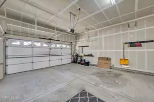 1115 Bandtail Dr, Carson City, NV 89701 - Photo 44