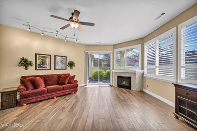 1115 Bandtail Drive, Carson City, NV 89701 - Photo 6
