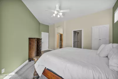 1115 Bandtail Drive, Carson City, NV 89701 - Photo 24