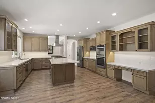 4885 Buckhaven Rd, Reno, NV 89519 - Photo 26