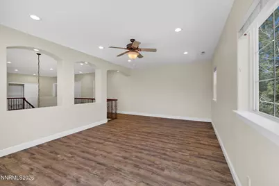 4885 Buckhaven Road, Reno, NV 89519 - Photo 36