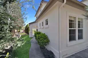 4885 Buckhaven Rd, Reno, NV 89519 - Photo 50