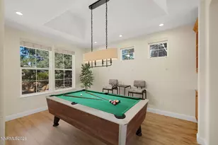 4885 Buckhaven Rd, Reno, NV 89519 - Photo 20