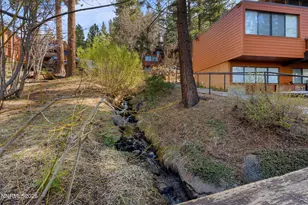 725 Fairview Blvd, Incline Village, NV 89451 - Photo 6