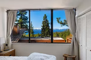 725 Fairview Blvd, Incline Village, NV 89451 - Photo 30