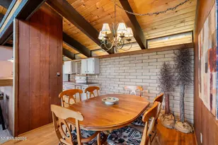 725 Fairview Blvd, Incline Village, NV 89451 - Photo 18