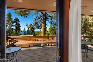 725 Fairview Blvd, Incline Village, NV 89451 - Photo 12