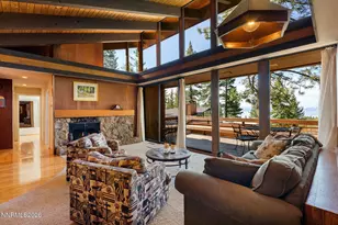 725 Fairview Blvd, Incline Village, NV 89451 - Photo 8