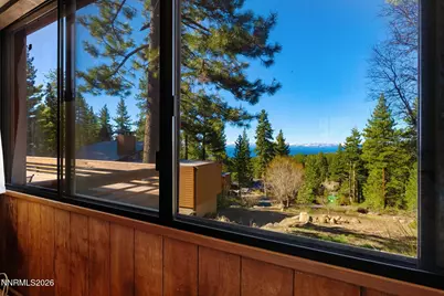 725 Fairview Boulevard #29, Incline Village, NV 89451 - Photo 26