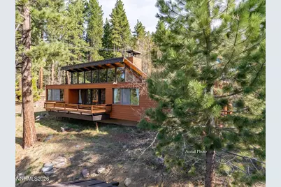 725 Fairview Boulevard #29, Incline Village, NV 89451 - Photo 2