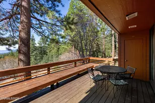 725 Fairview Blvd, Incline Village, NV 89451 - Photo 14